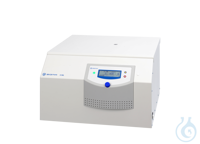 2samankaltaiset artikkelit Sigma 4-5KL, refrigerated benchtop centrifuge,  220-240 V, 50 Hz Sigma 4-5KL,...